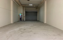 Enterprise One (D14), Factory #631584401